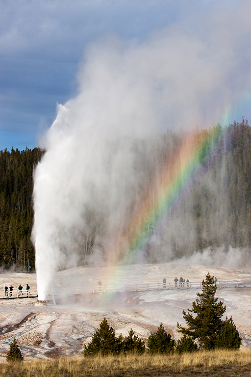 10-04 - 12.jpg - Yellowstone National Park, WY